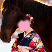 めりーくりすまーす