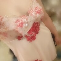 16時から待機中