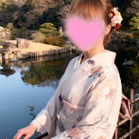 しゅっぱーつ！