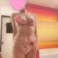 次回ご案内18時から