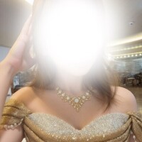 やりきったー♡