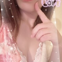 今年もありがとうございました♡