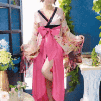 ～ 非の打ち所の無い“イイ女” ～2026年ｽﾀｰﾄ！