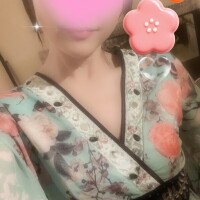 次回ご案内17時からです