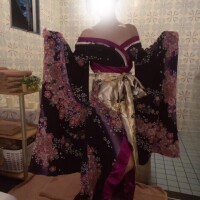 良きスタート♡