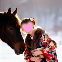 おはようございます