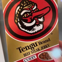 おせちもいいけどカレーもね♡