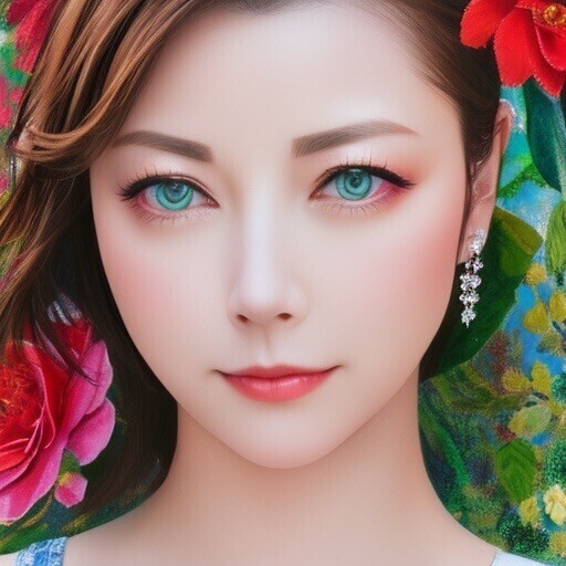 次回ご案内16時から