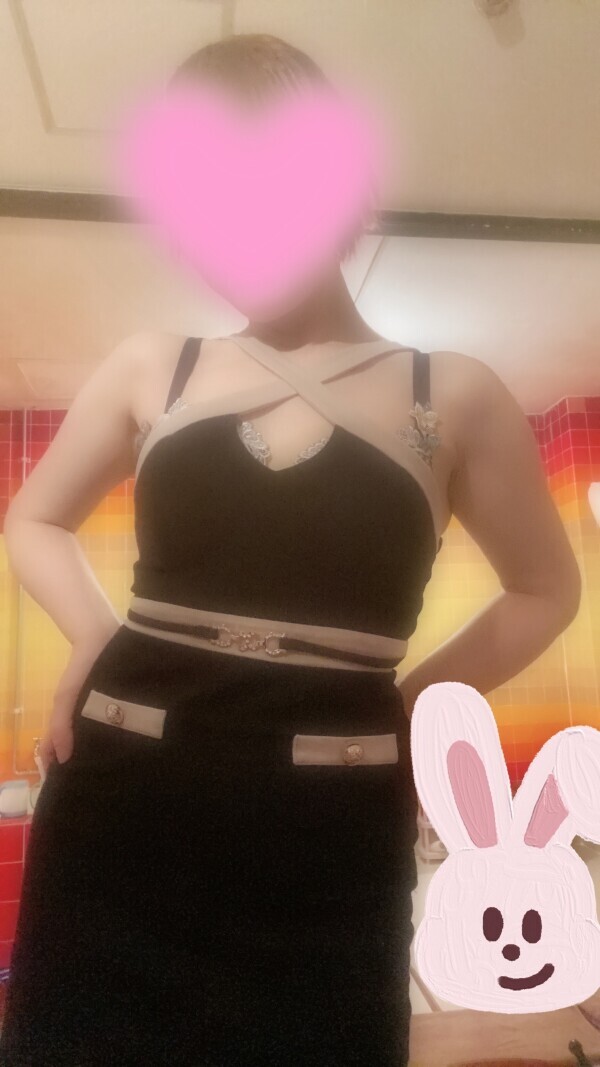 おはようございます