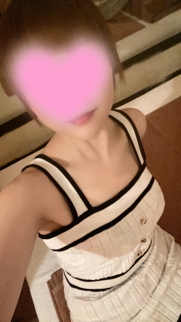 お家がポカポカで