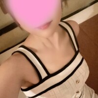 お家がポカポカで