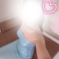 𝕃𝕖𝕥'𝕤 ♡♡♡