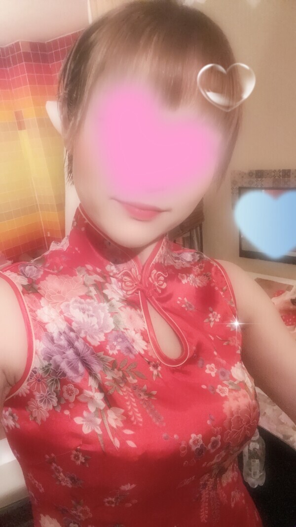 今日は久しぶりに