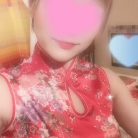 今日は久しぶりに