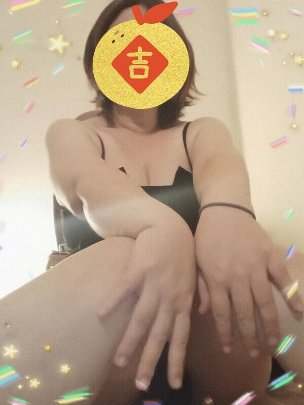 お仕事終わったかなぁ？？？