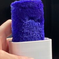 ごきげんよう🎵