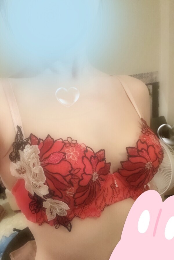 おはようございます