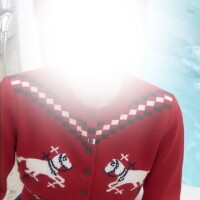 バタバタ꜀(.௰. ꜆)꜄