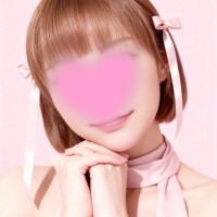 ぶりっ子のぞみ