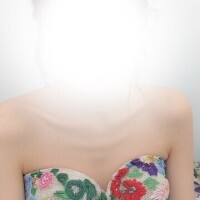 𝐺𝑜𝑜𝑑 𝑚𝑜𝑟𝑛𝑖𝑛𝑔︎ ☕️🍃♡