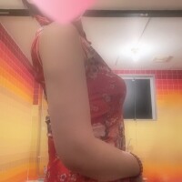 次回ご案内16時からです