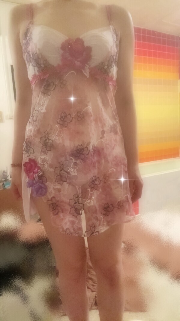 おはようございます