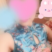 洗濯が好きすぎるゆえに