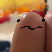 お久しぶりです