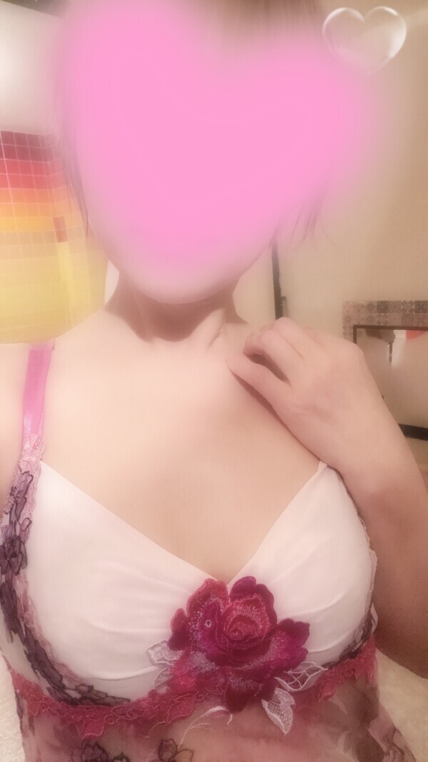 おはようございます