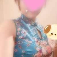 口開けとラスト枠