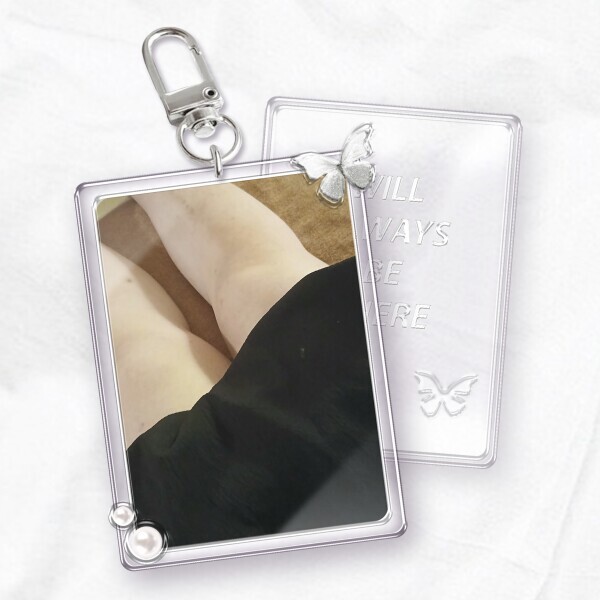 お疲れ様です😆🎵🎵