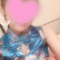 お昼寝から目覚めたのぞみさん