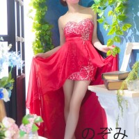 パネルマジック