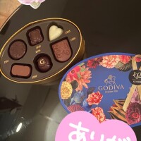 雪やこんこあられやこんこ