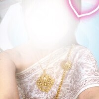 ♡次回のりりん♡