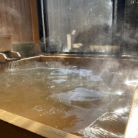 ぽっかぽか〜♡