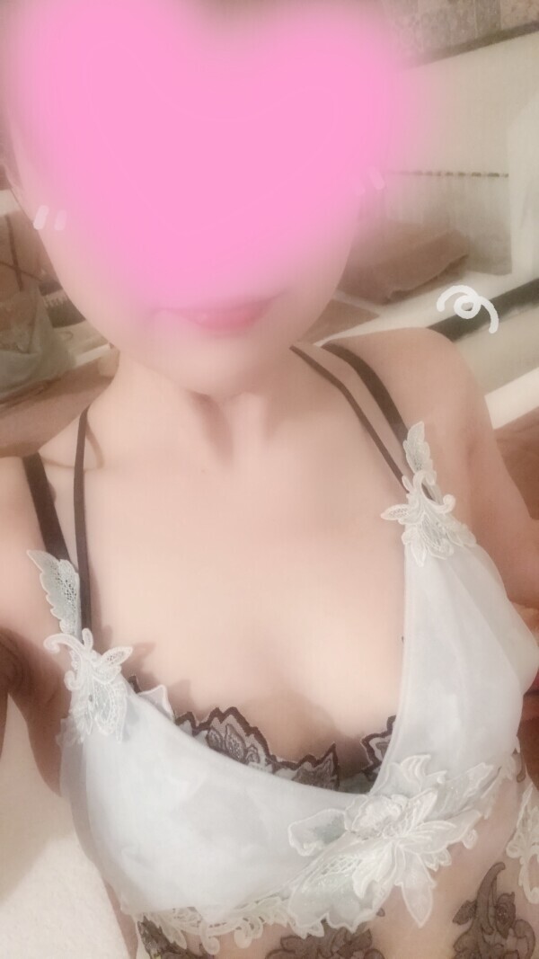 のぞみあるある