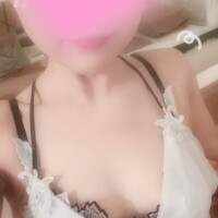 のぞみあるある