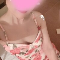 明日はお休みです