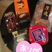 今日も洗車した