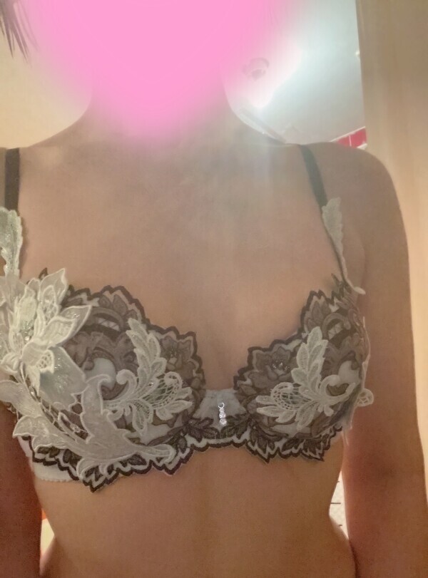 おはようございます