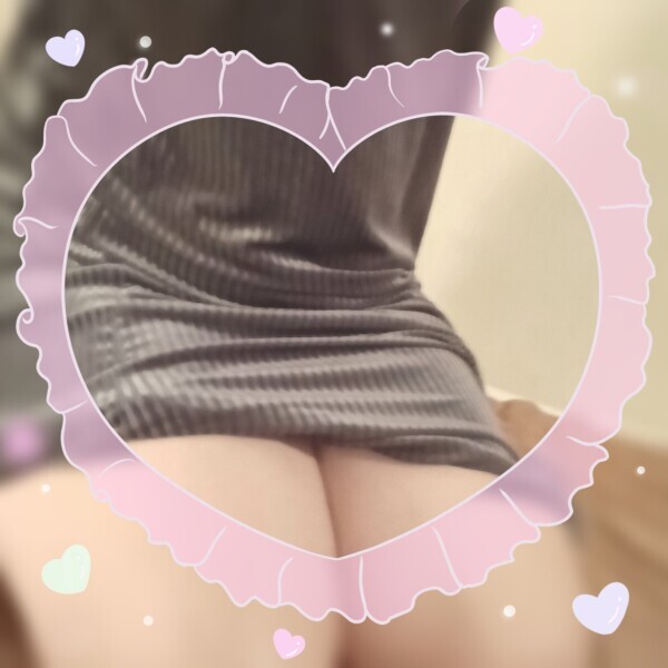 おはようございます💕