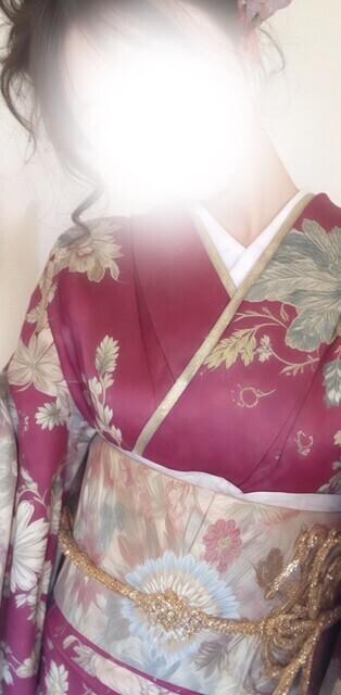 ♡次回のりりん♡