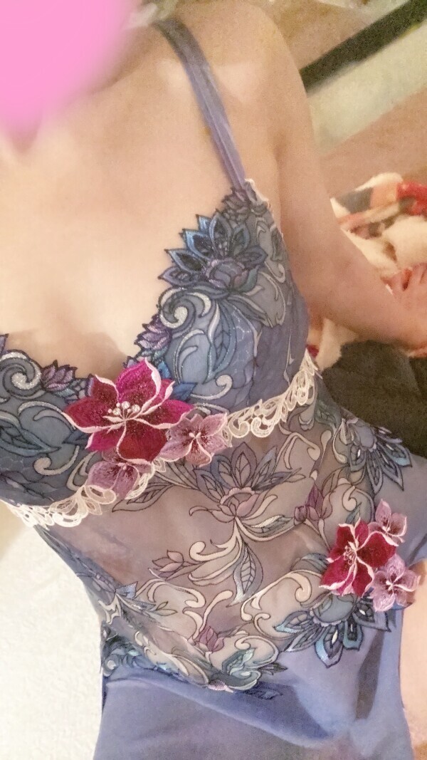 みんな優しいーーーー♡♡♡