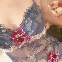 みんな優しいーーーー♡♡♡