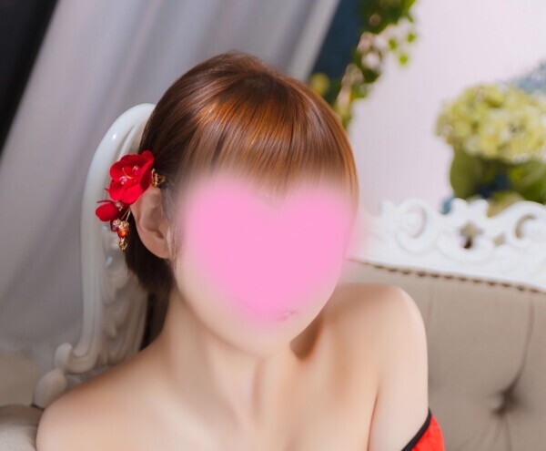 おはようございます