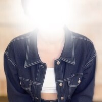 もこもこ꒰*˙꒳˙*꒱