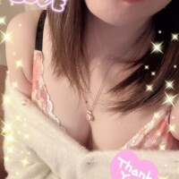 お礼と3月の出勤日予定♥️