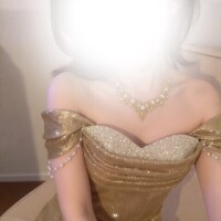 どーん♡よーり♡