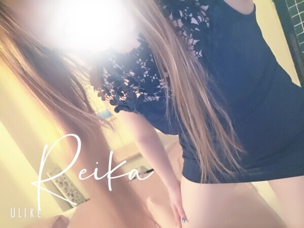 (σ´□`)σ････…━━━━☆ｽﾞｷｭｰﾝ🫶